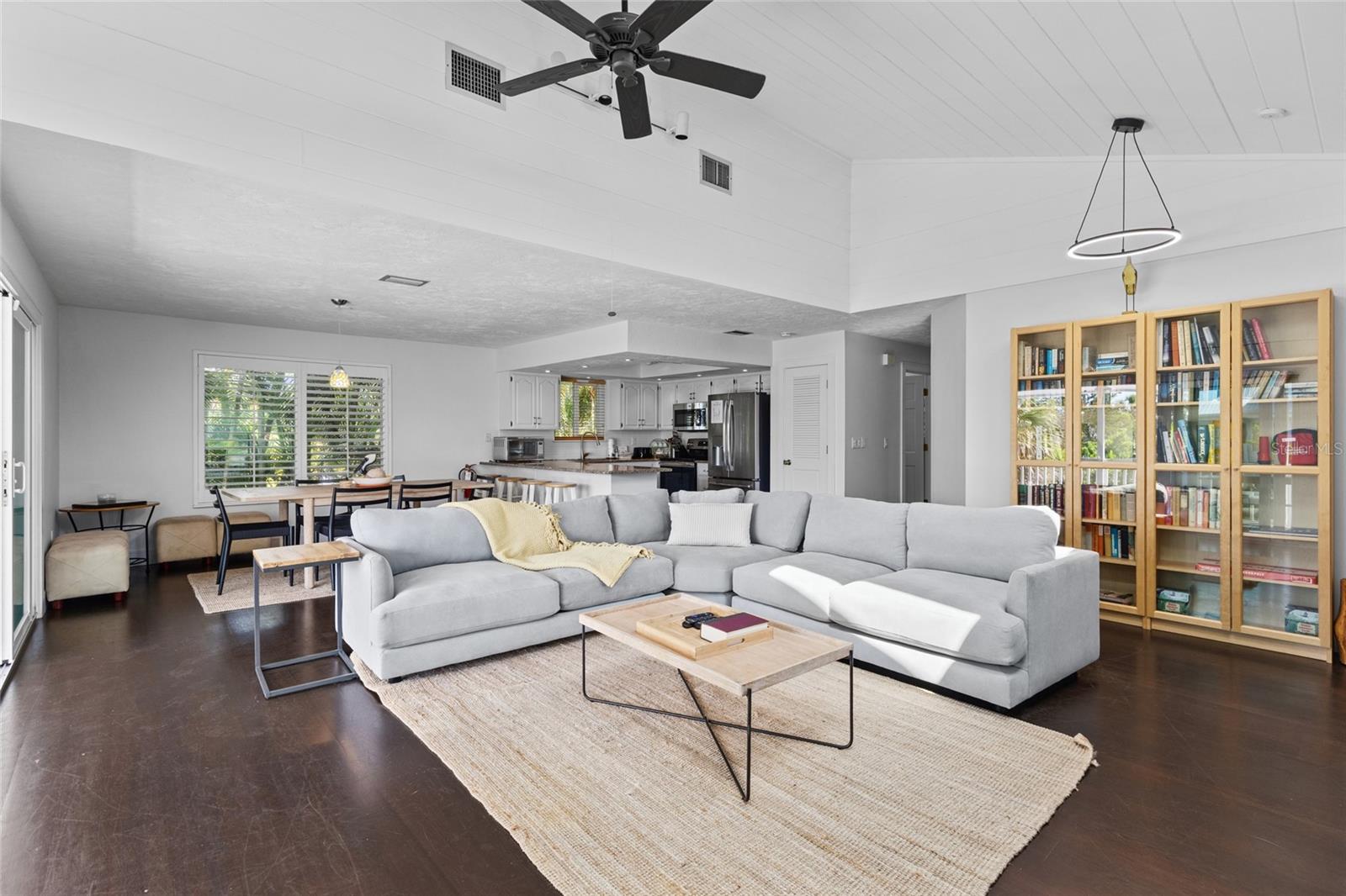 ANNA MARIA BEACH SUB - Residential