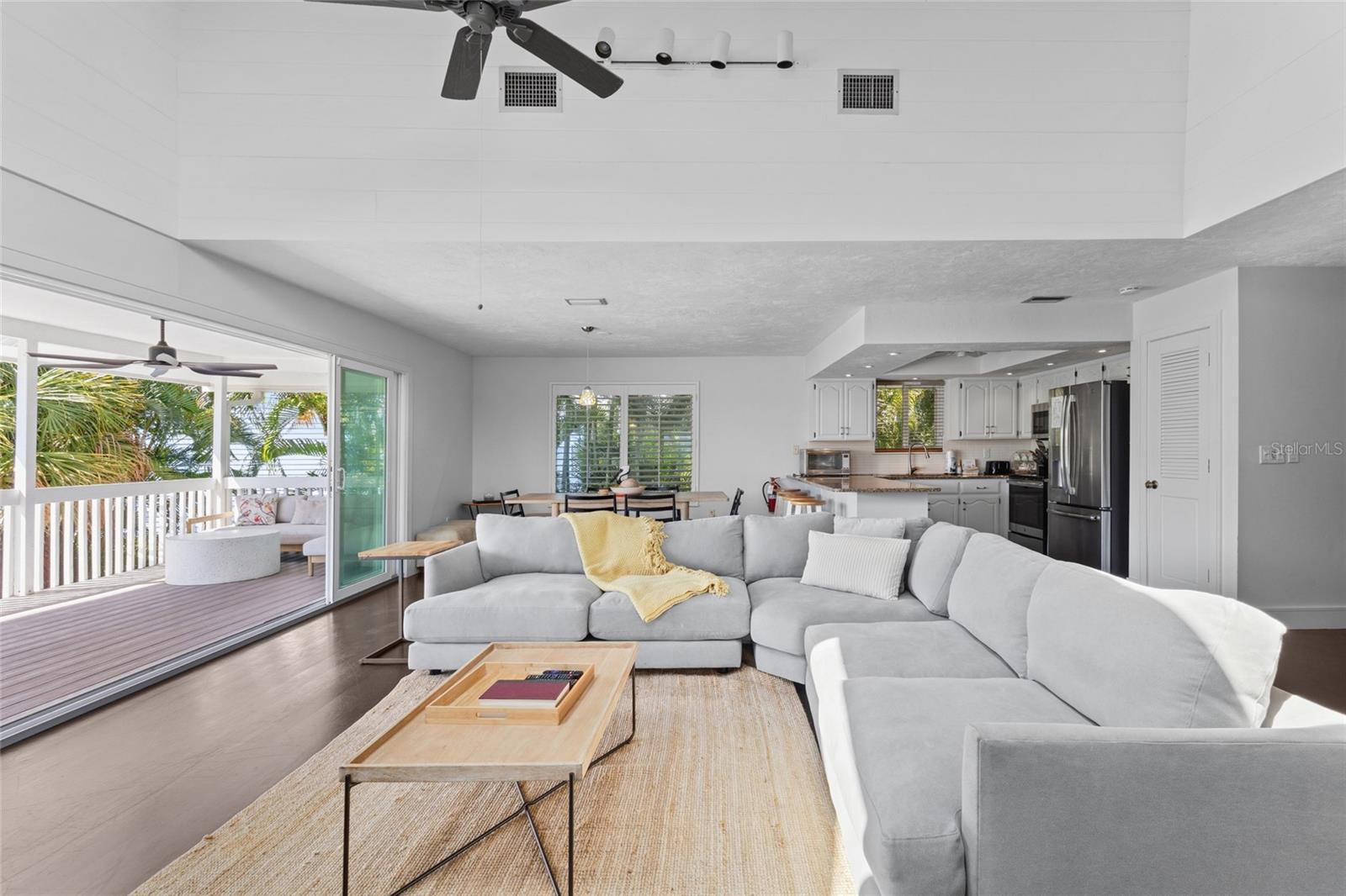 ANNA MARIA BEACH SUB - Residential