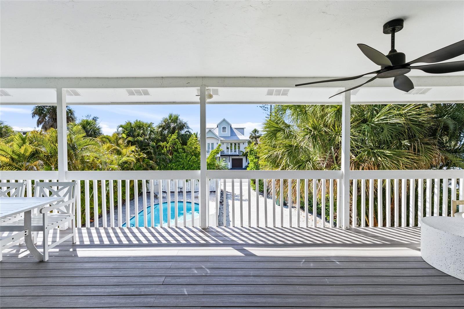ANNA MARIA BEACH SUB - Residential