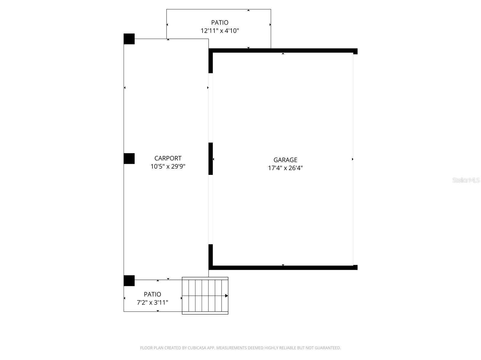 ANNA MARIA BEACH SUB - Residential