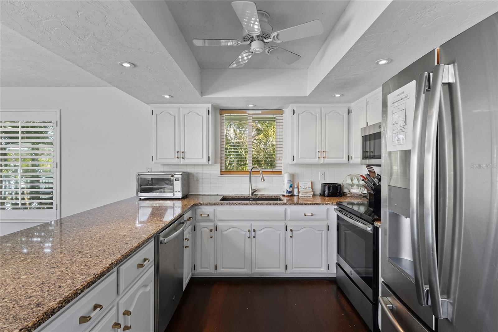 ANNA MARIA BEACH SUB - Residential