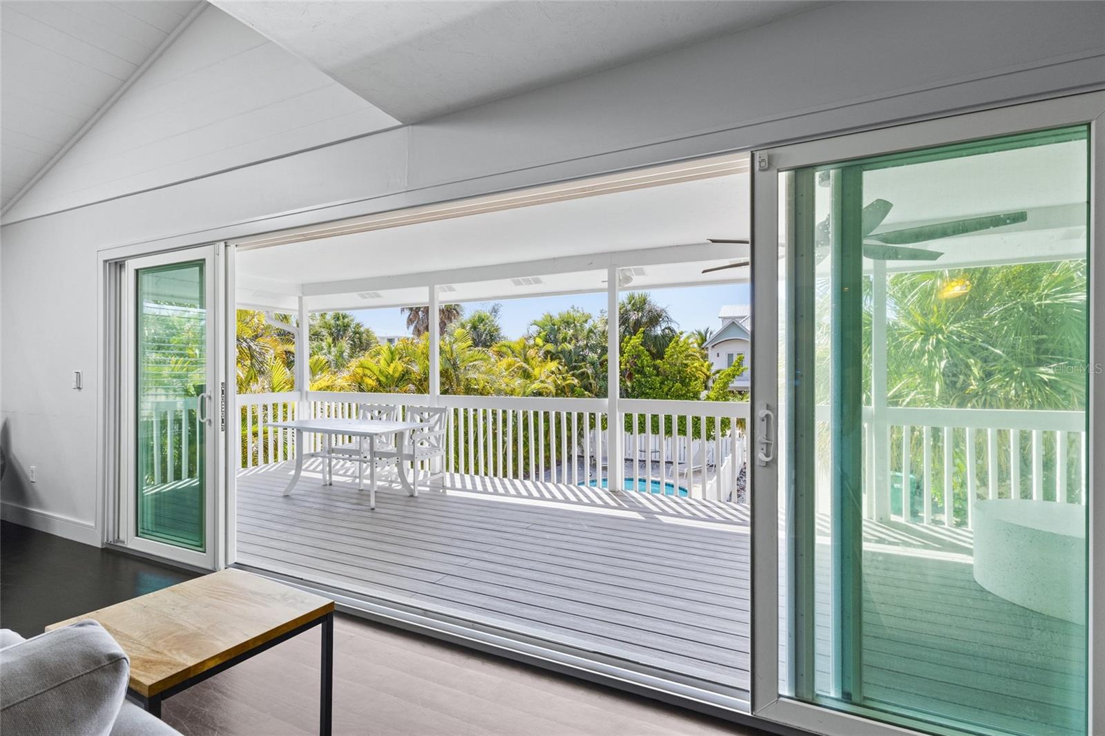 ANNA MARIA BEACH SUB - Residential