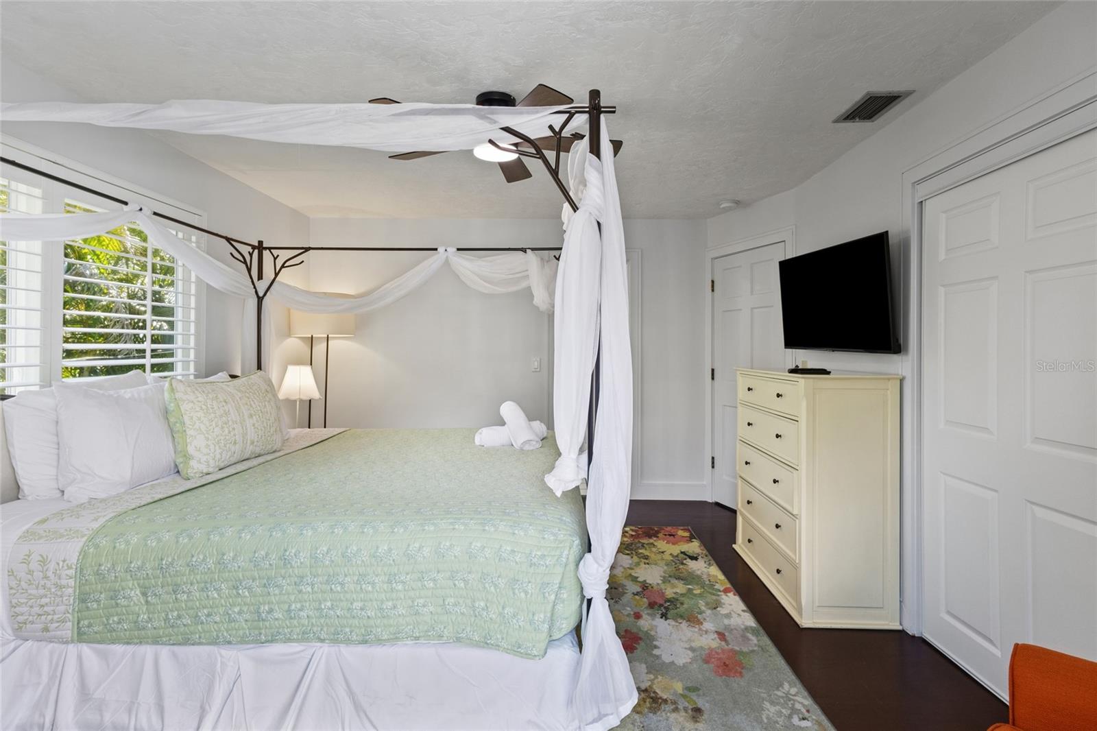 ANNA MARIA BEACH SUB - Residential