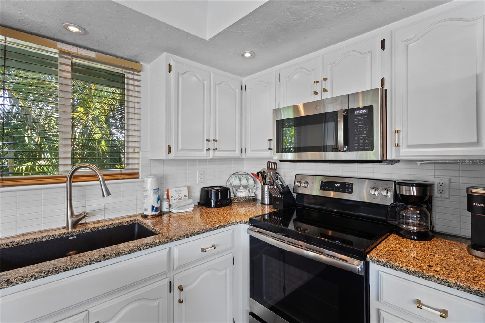 ANNA MARIA BEACH SUB - Residential
