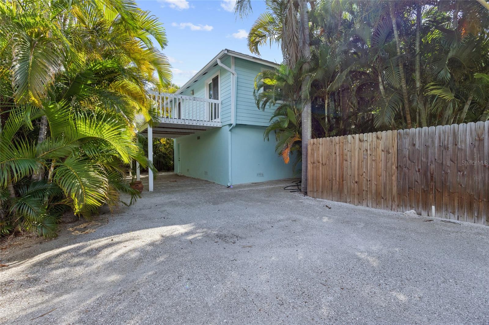 315 SPRING AVENUE