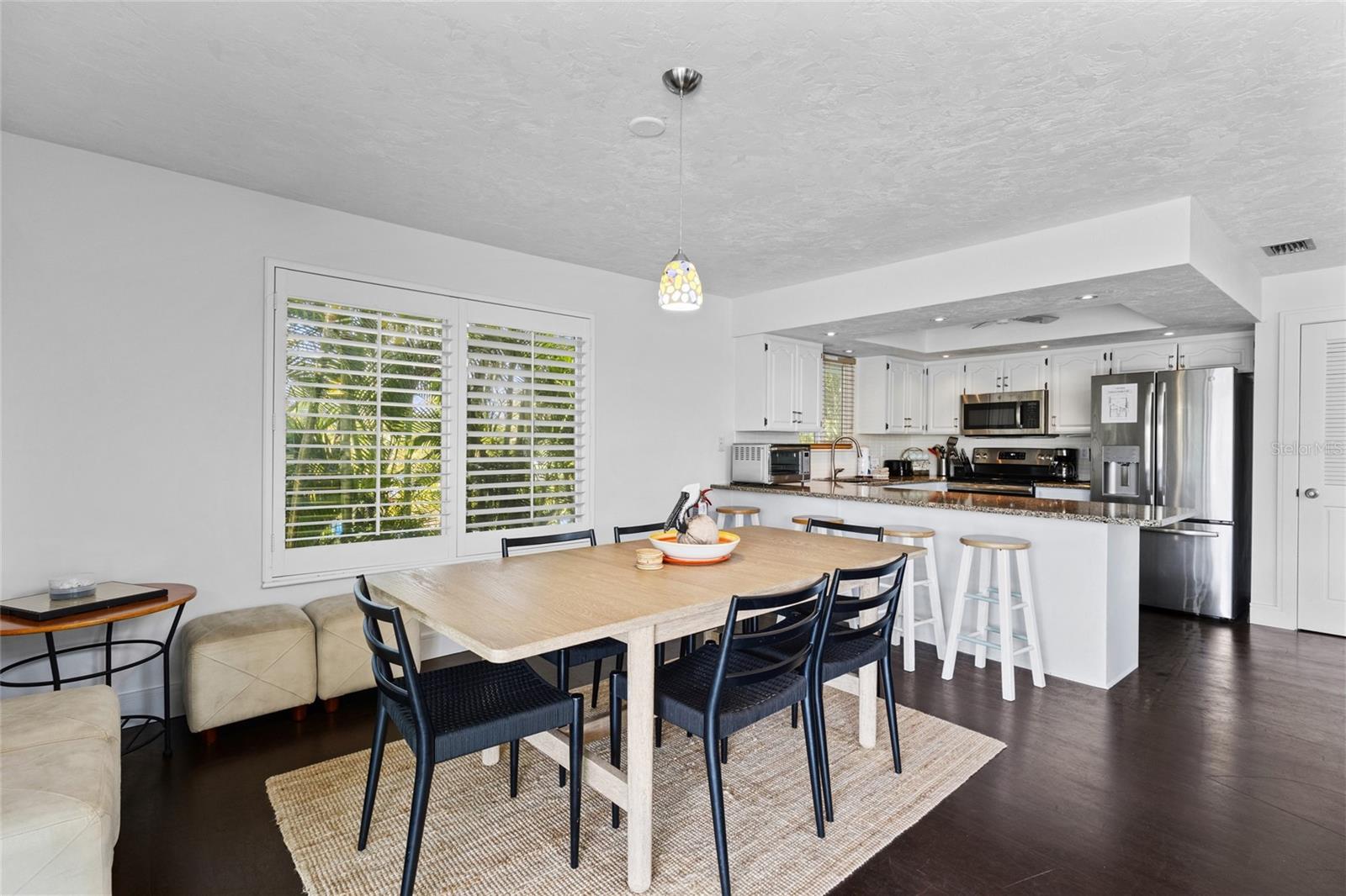 ANNA MARIA BEACH SUB - Residential