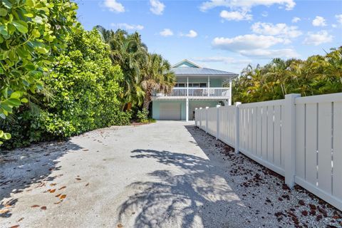 Property photo of 315 Spring Avenue, Anna Maria, FL 34216