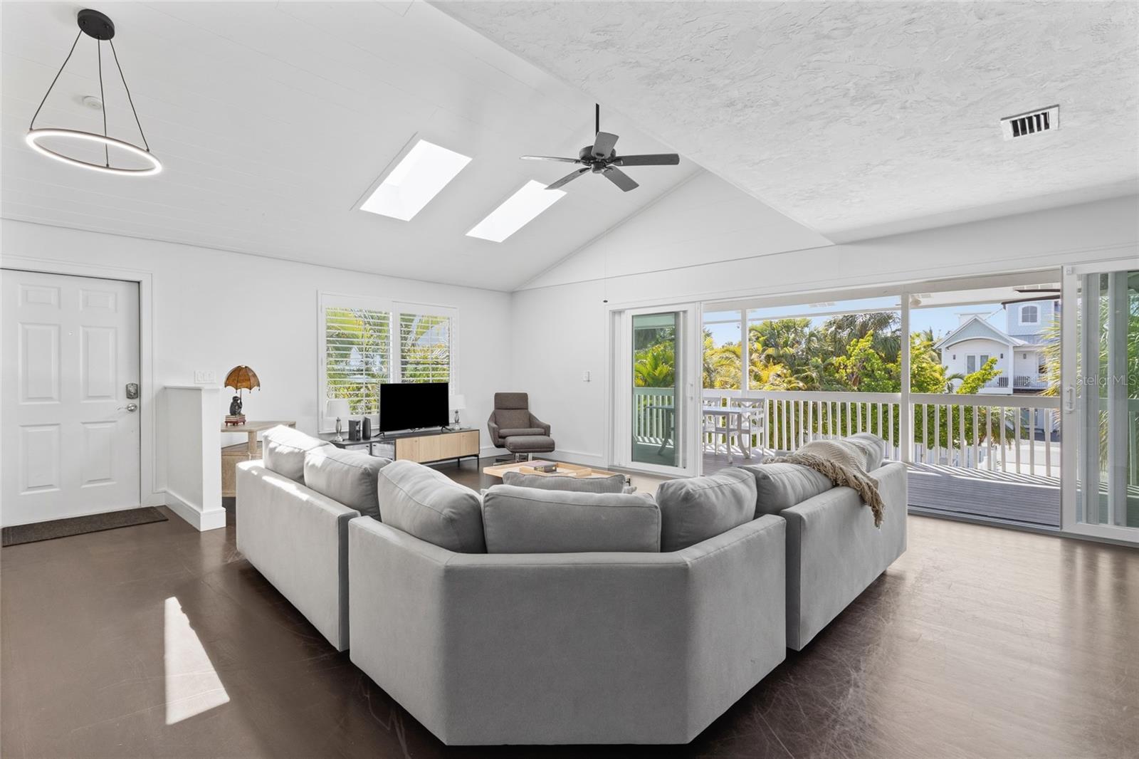 ANNA MARIA BEACH SUB - Residential