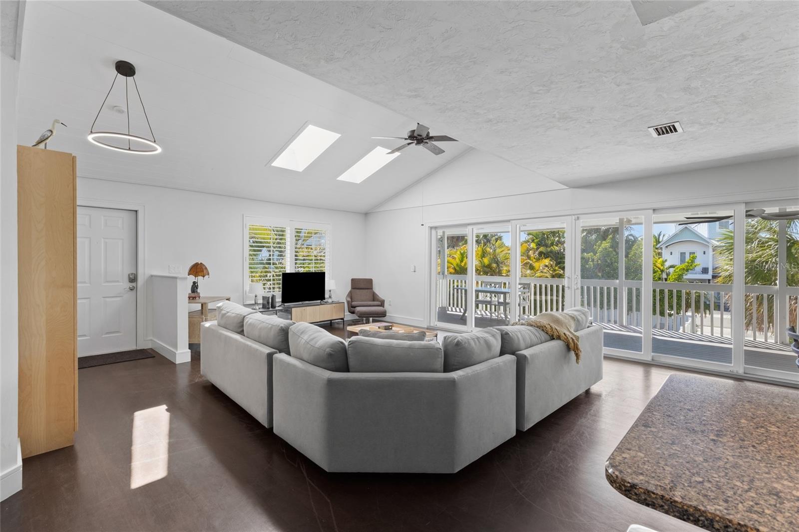 ANNA MARIA BEACH SUB - Residential