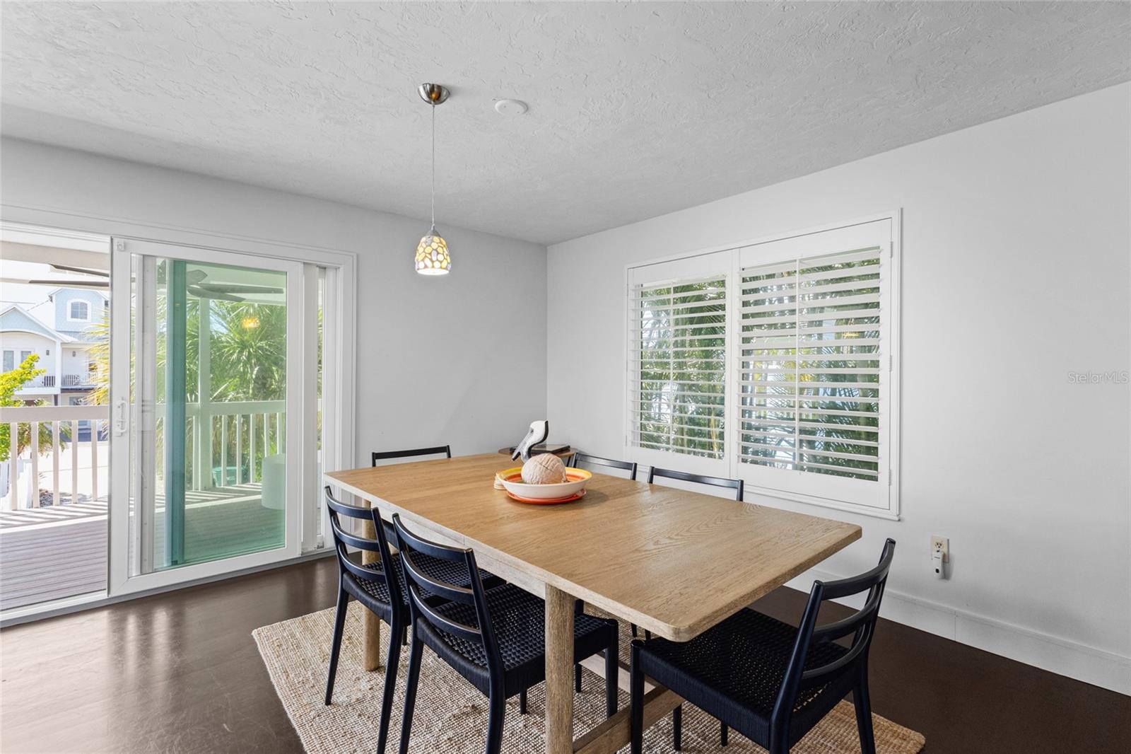 ANNA MARIA BEACH SUB - Residential