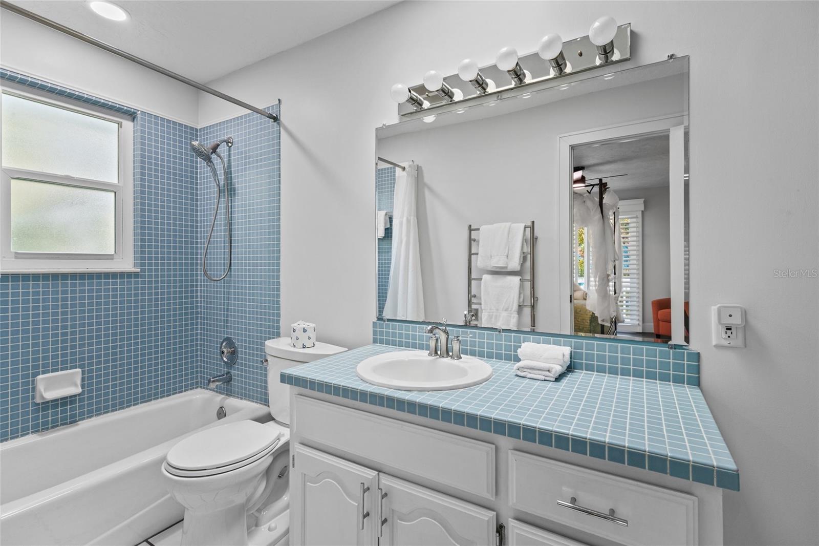 ANNA MARIA BEACH SUB - Residential