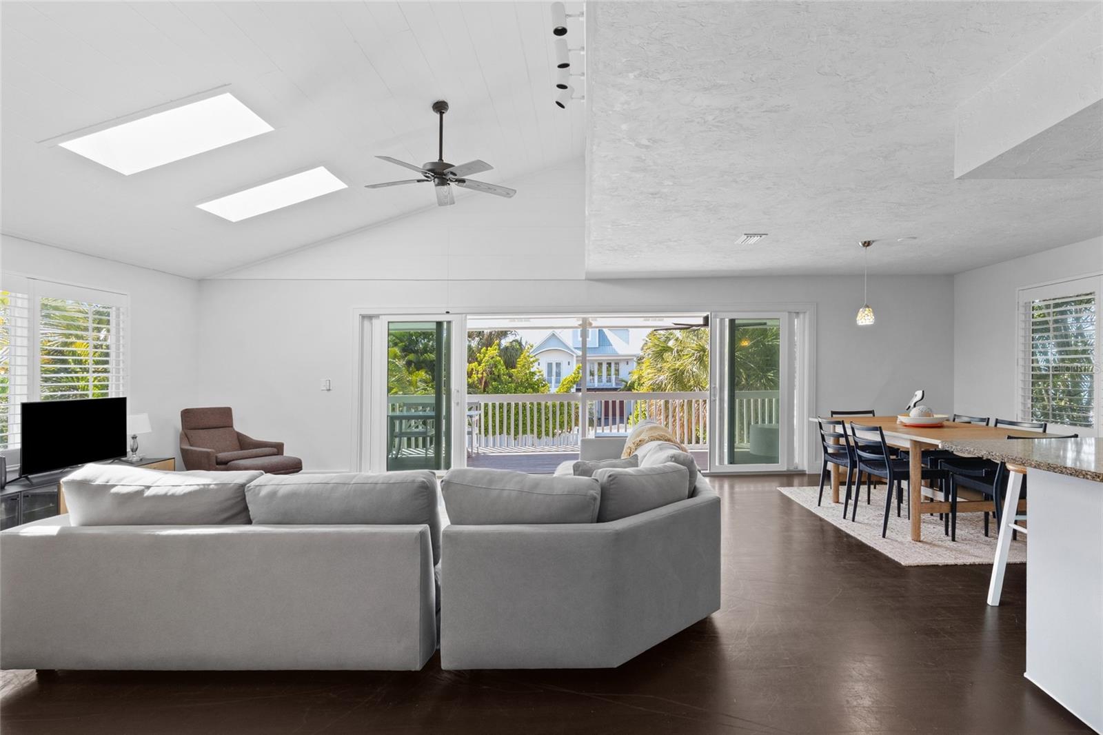 ANNA MARIA BEACH SUB - Residential