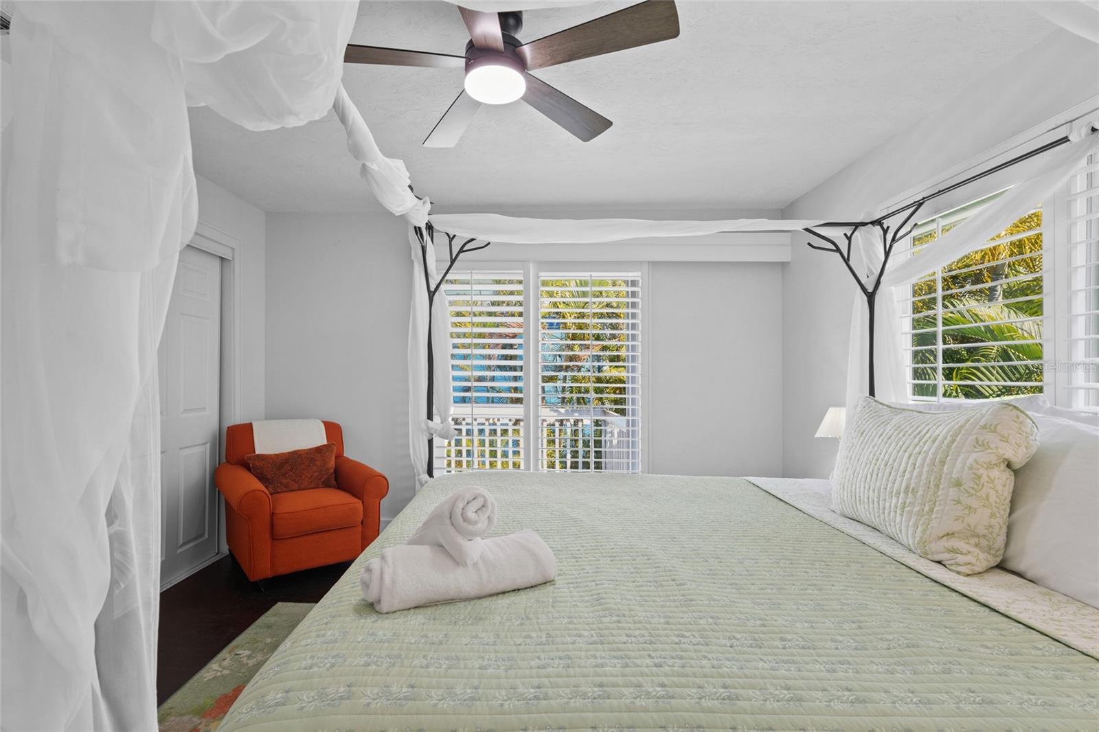 ANNA MARIA BEACH SUB - Residential