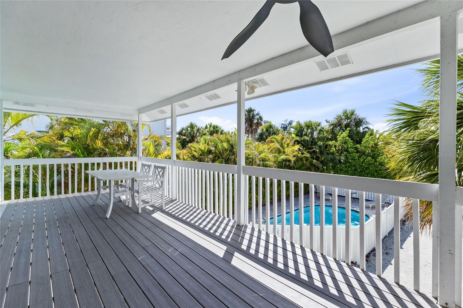 ANNA MARIA BEACH SUB - Residential