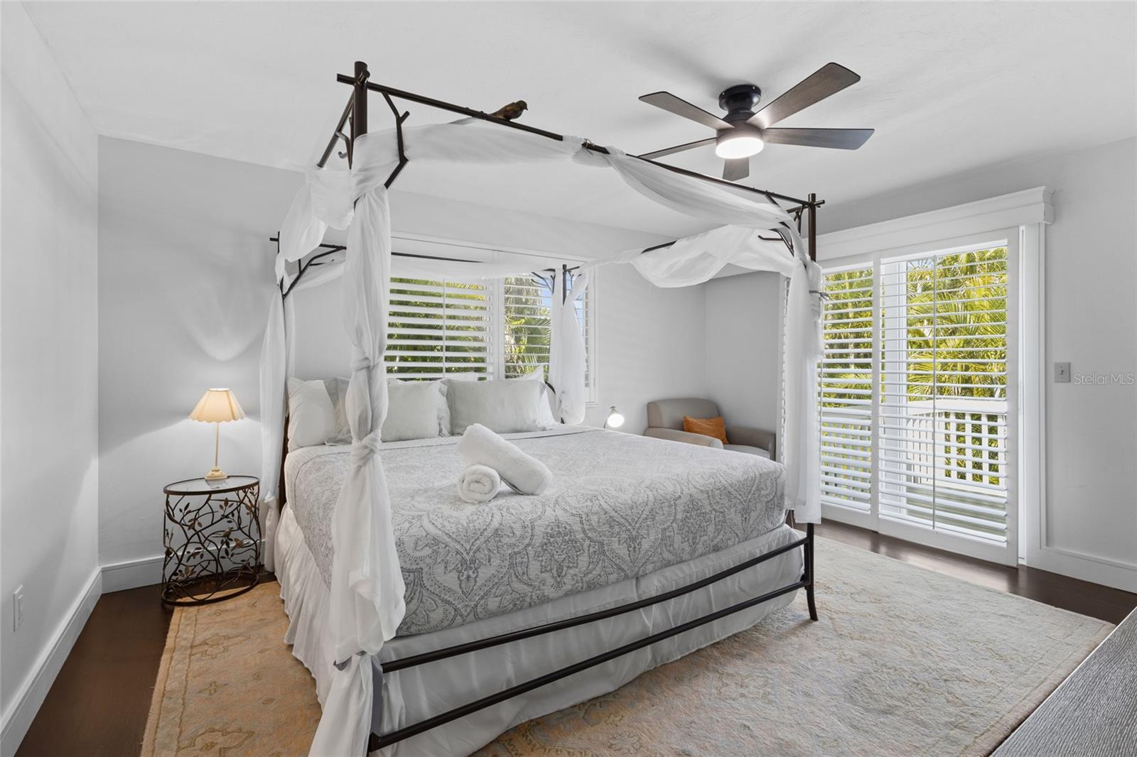 ANNA MARIA BEACH SUB - Residential