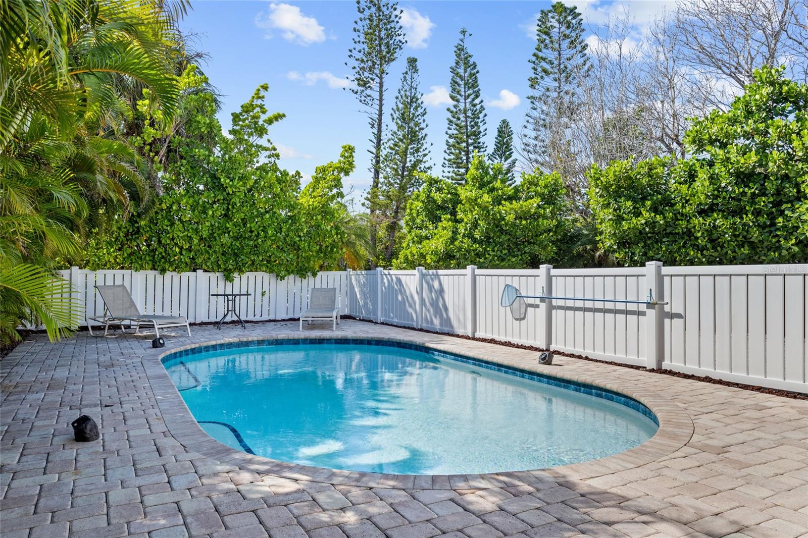 ANNA MARIA BEACH SUB - Residential
