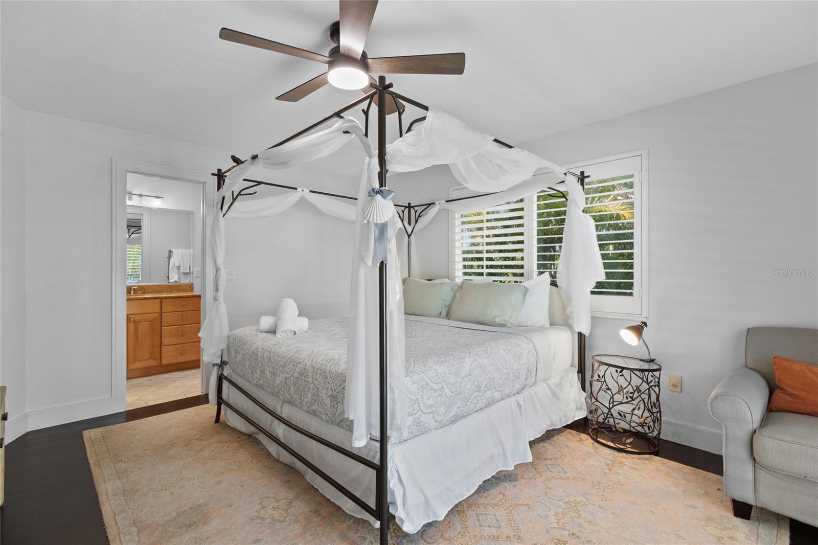ANNA MARIA BEACH SUB - Residential