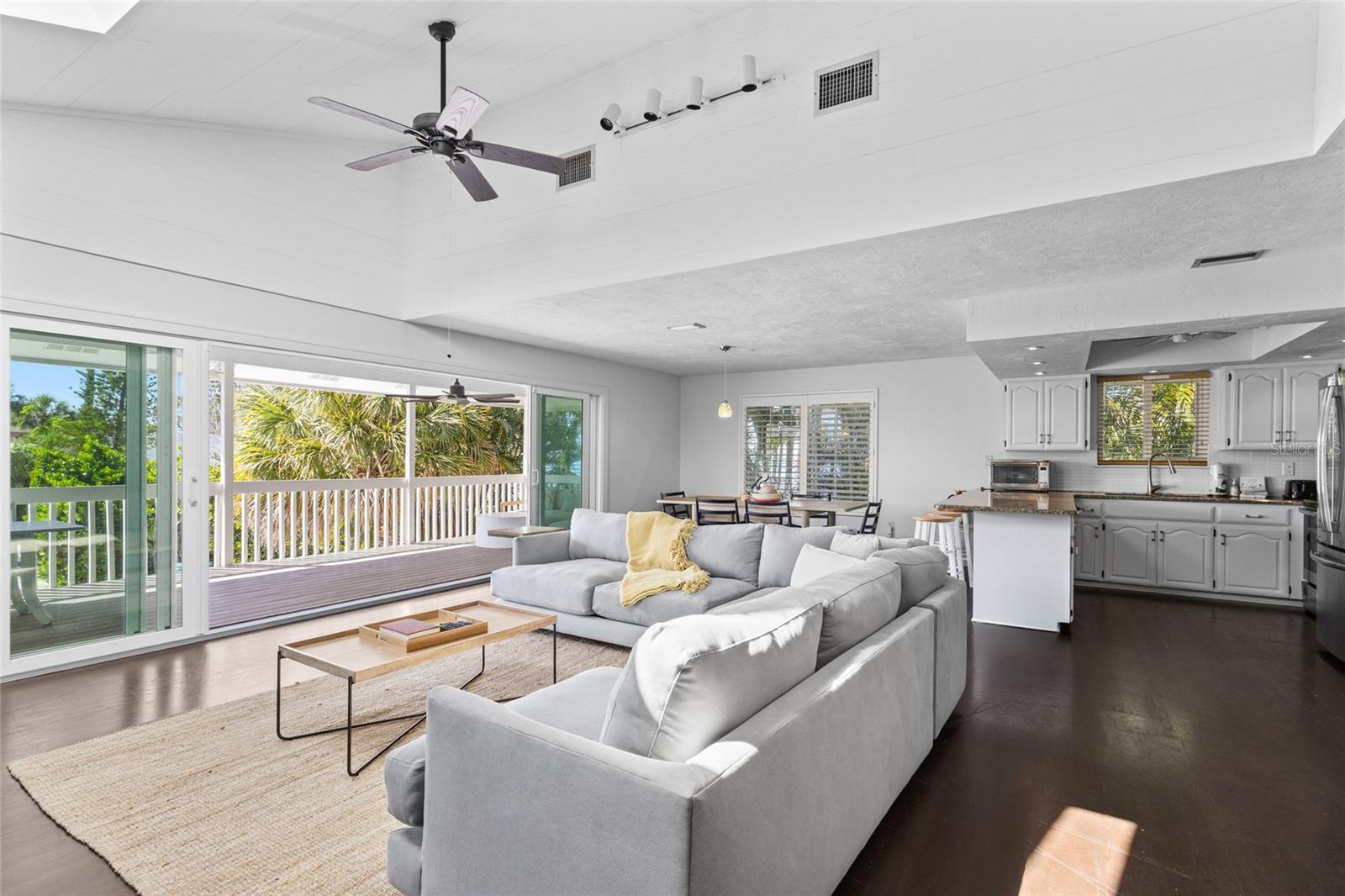ANNA MARIA BEACH SUB - Residential