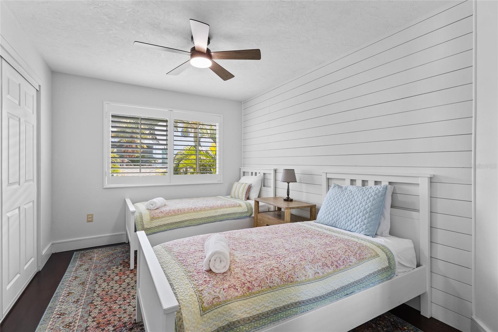 ANNA MARIA BEACH SUB - Residential
