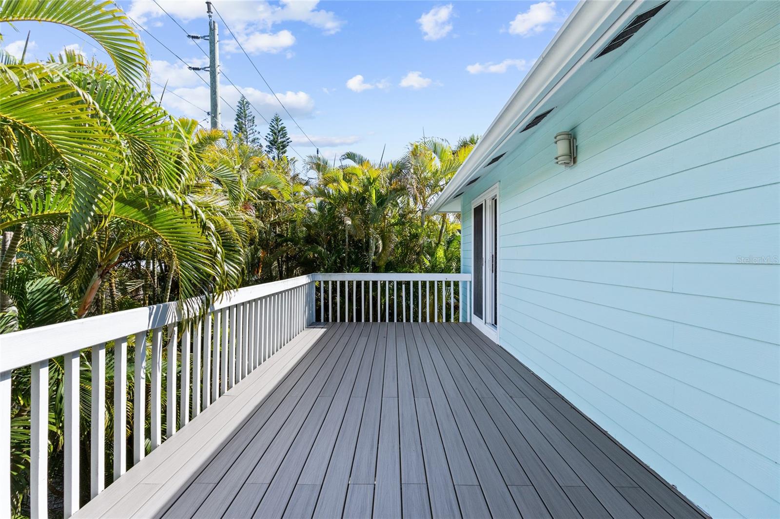 ANNA MARIA BEACH SUB - Residential