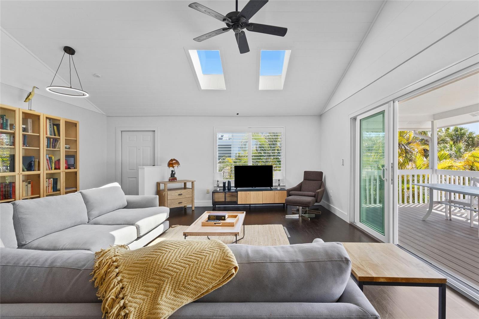 ANNA MARIA BEACH SUB - Residential