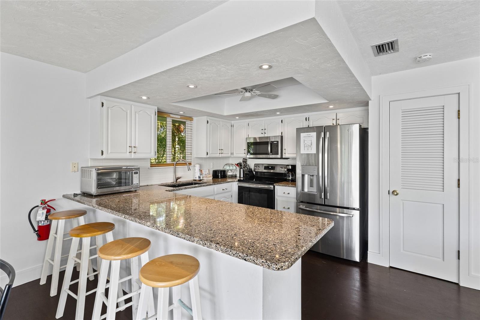 ANNA MARIA BEACH SUB - Residential