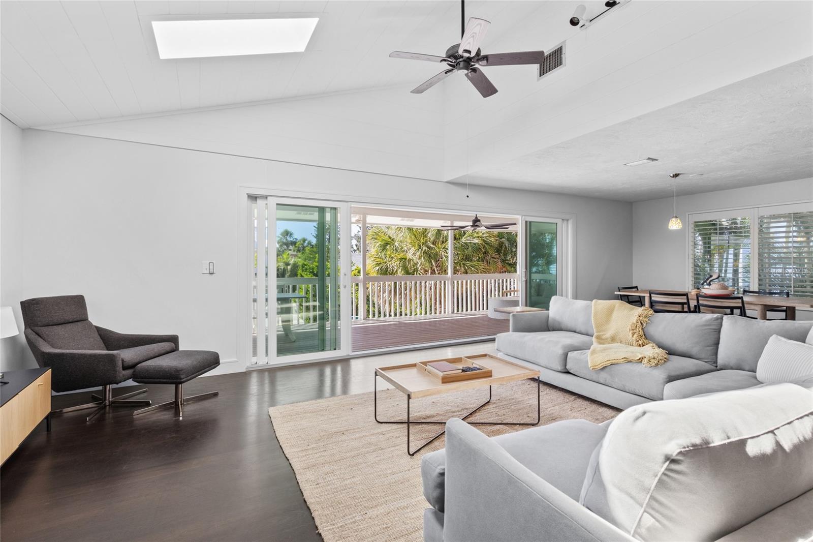 ANNA MARIA BEACH SUB - Residential