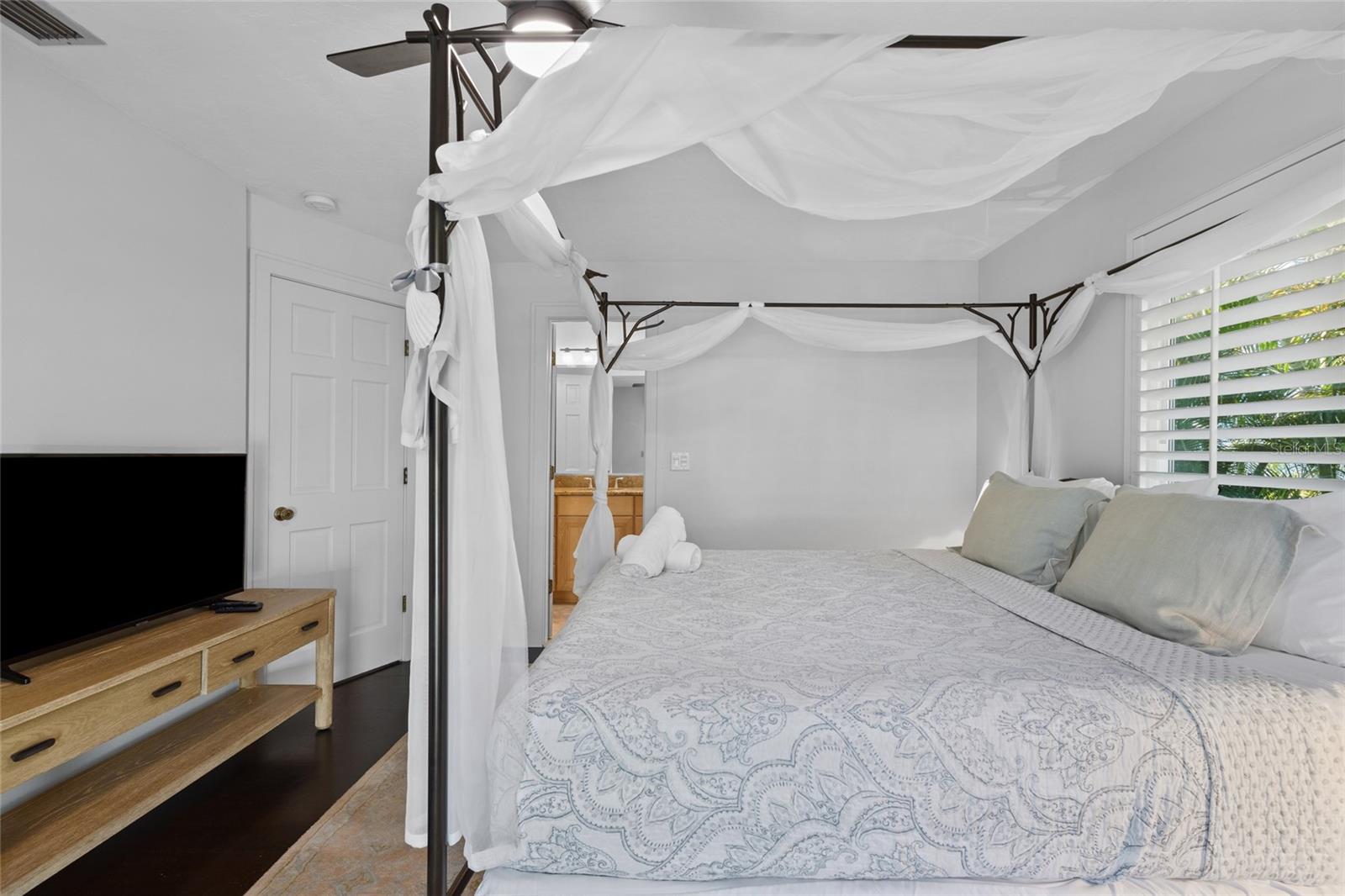 ANNA MARIA BEACH SUB - Residential