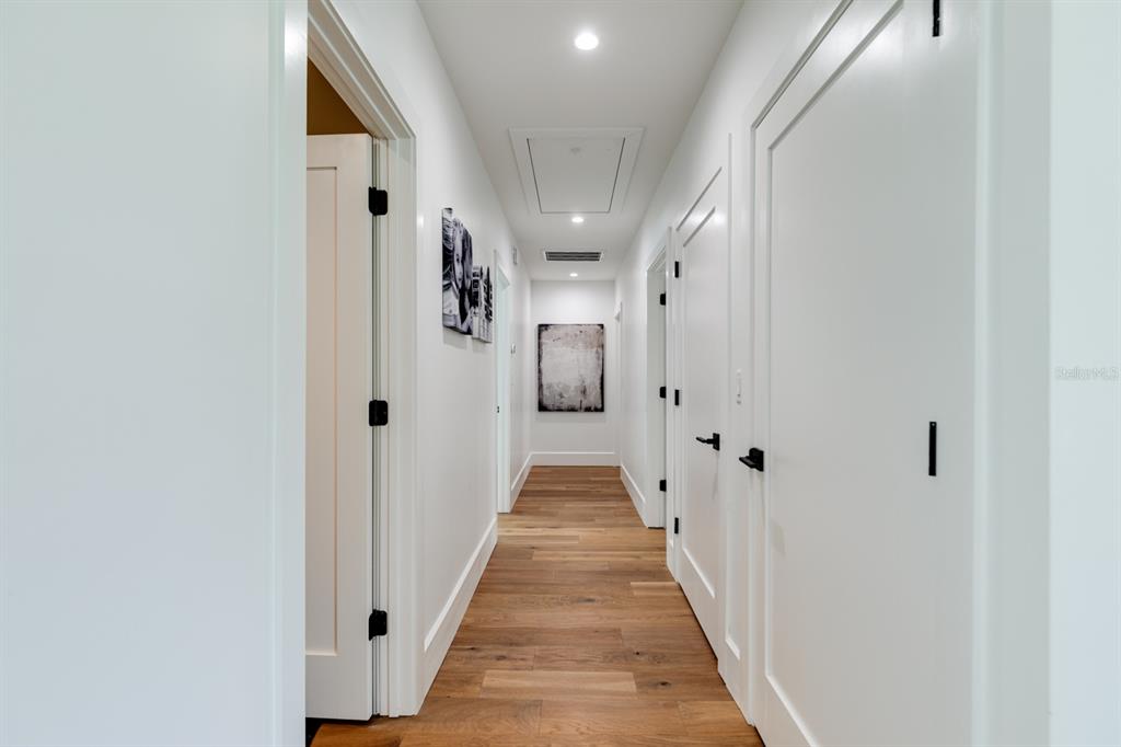 DAVIS ISLANDS REP OF PT O - Residential