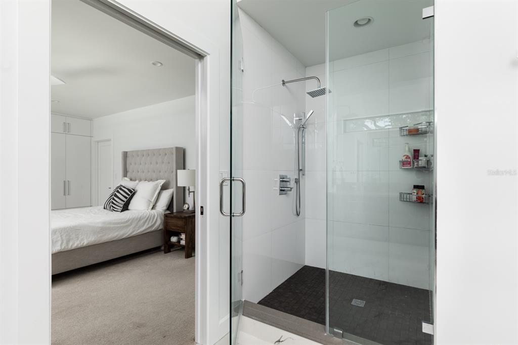 DAVIS ISLANDS REP OF PT O - Residential