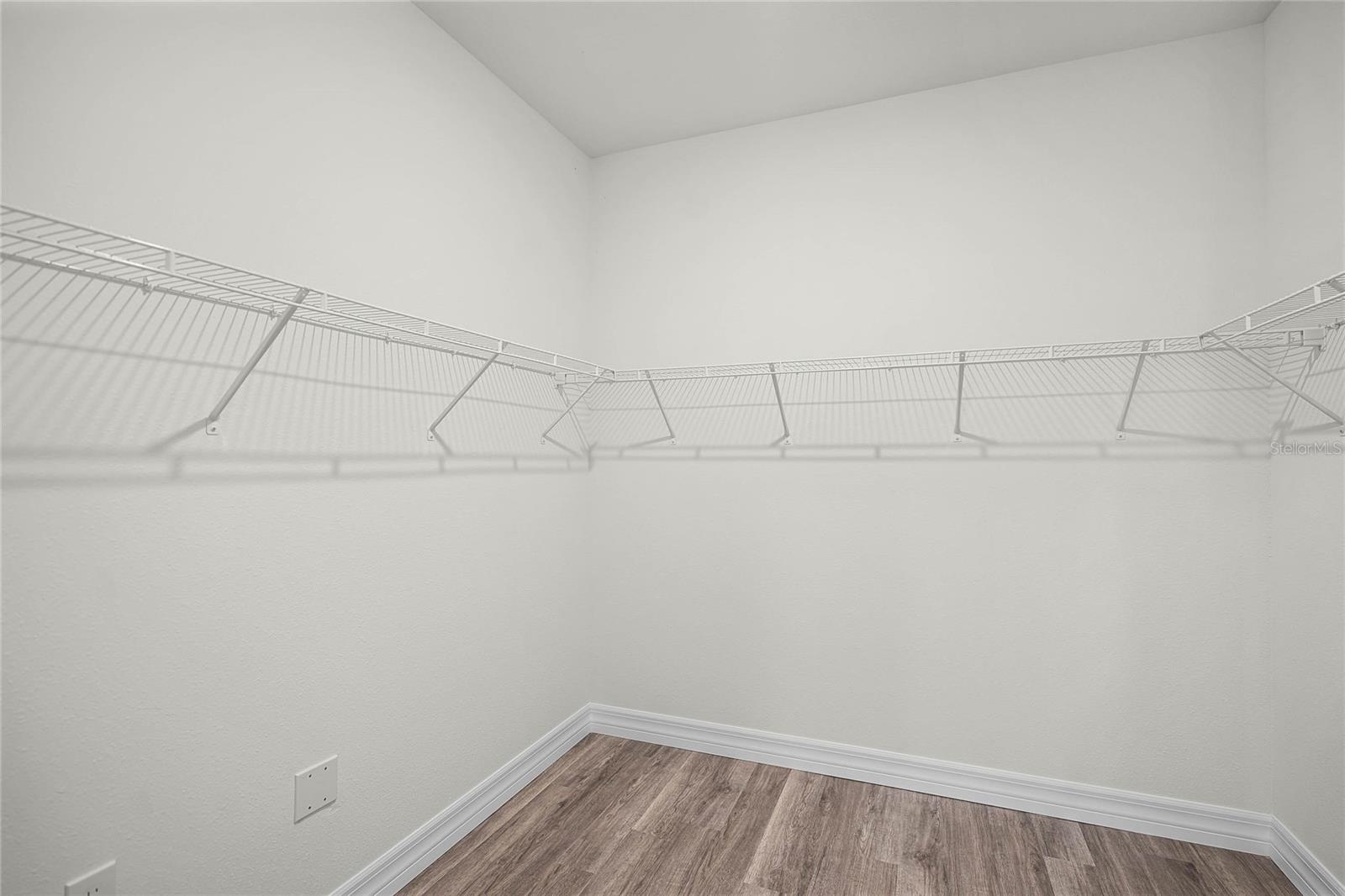 LAKES OF MOUNT DORA - Residential