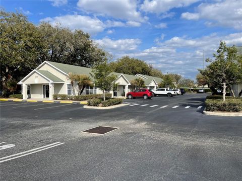 Tiny photo for 2785 S Bay Street #D, Eustis, FL 32726 (MLS # G5108750)
