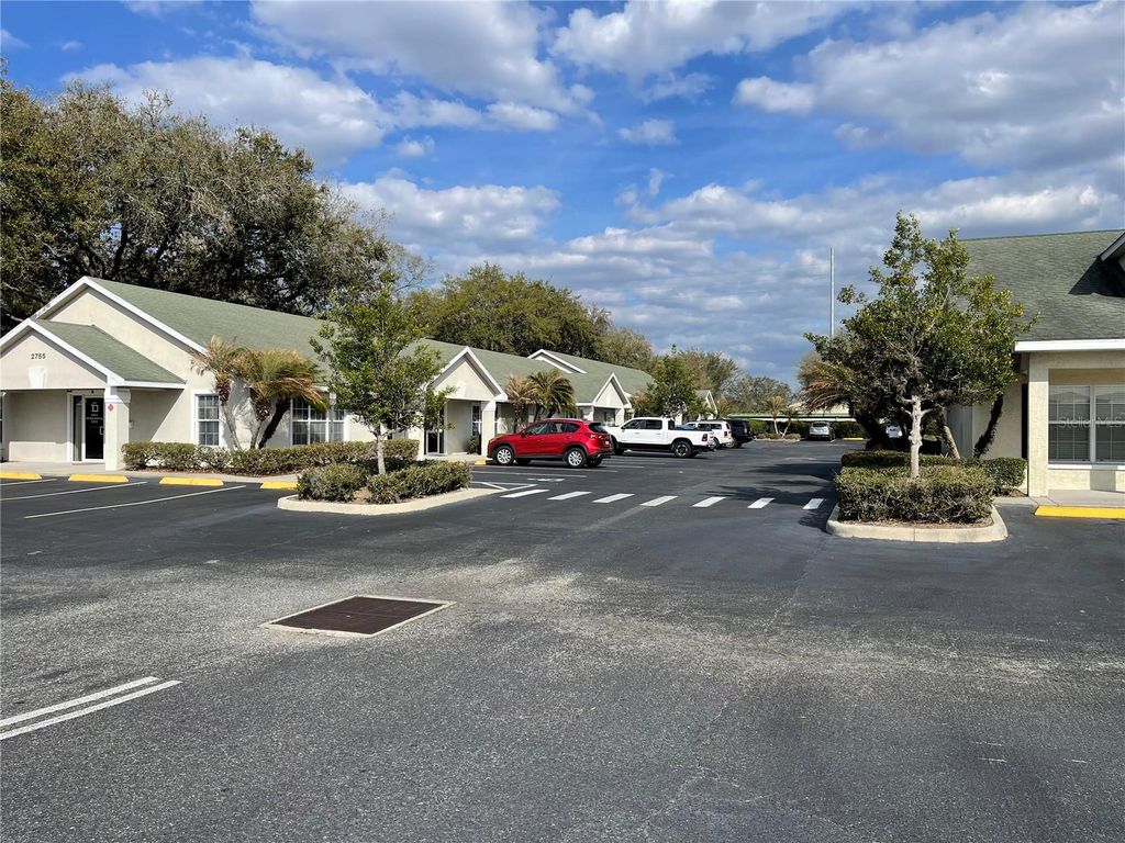 Photo of 2785 S Bay Street #D, Eustis, FL 32726 (MLS # G5108750)