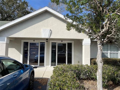 Photo of 2785 S Bay Street #D, Eustis, FL 32726 (MLS # G5108750)