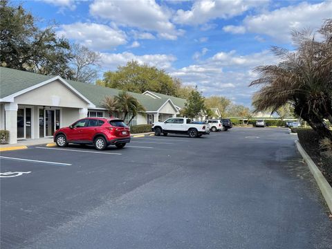 Tiny photo for 2785 S Bay Street #D, Eustis, FL 32726 (MLS # G5108750)