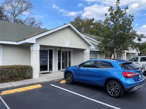 Tiny photo for 2785 S Bay Street #D, Eustis, FL 32726 (MLS # G5108750)