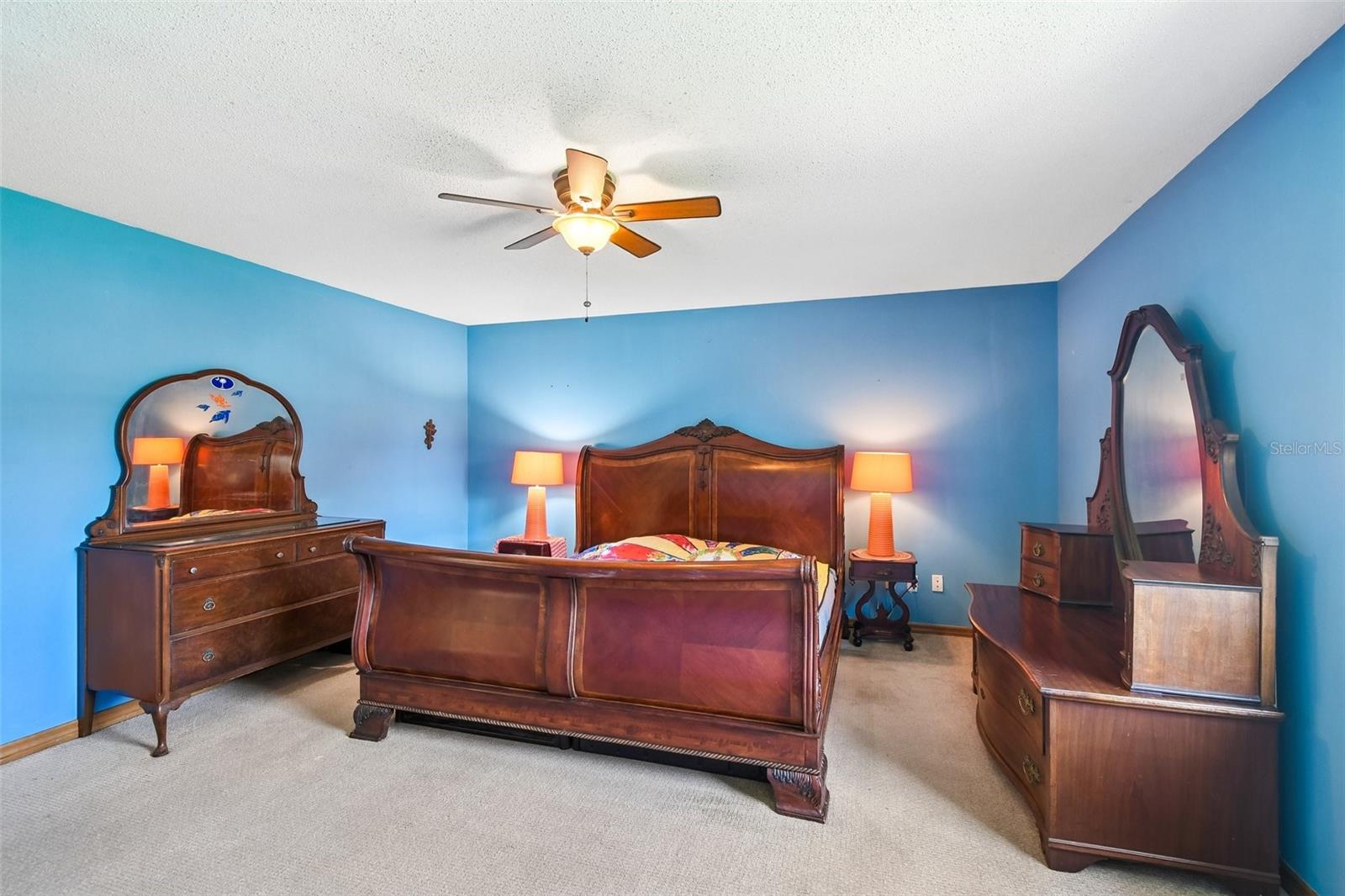 PALM COAST SEC 13 BRESSLER PRCL H BROOKSIDE PRCL P - Residential