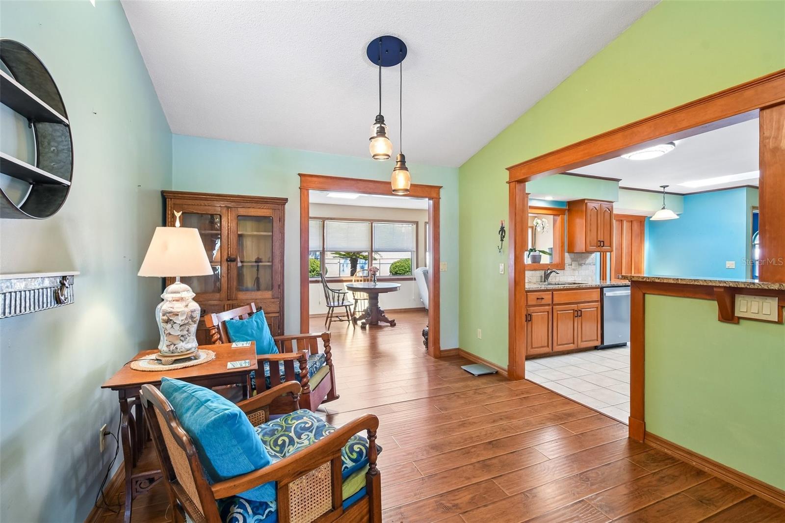 PALM COAST SEC 13 BRESSLER PRCL H BROOKSIDE PRCL P - Residential