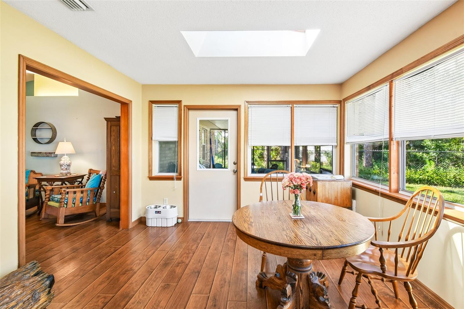 PALM COAST SEC 13 BRESSLER PRCL H BROOKSIDE PRCL P - Residential