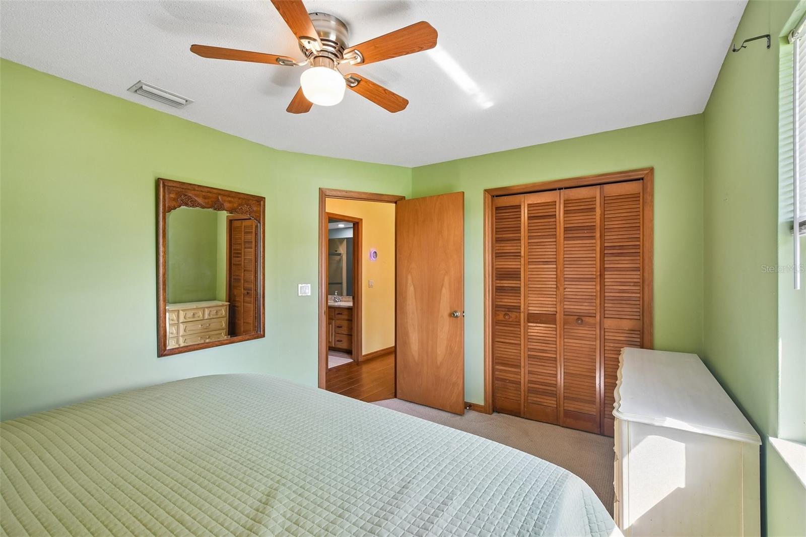 PALM COAST SEC 13 BRESSLER PRCL H BROOKSIDE PRCL P - Residential