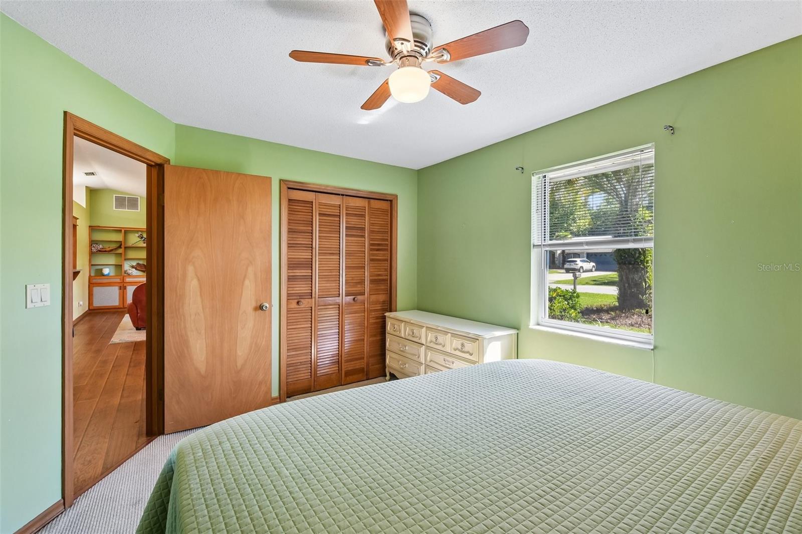 PALM COAST SEC 13 BRESSLER PRCL H BROOKSIDE PRCL P - Residential