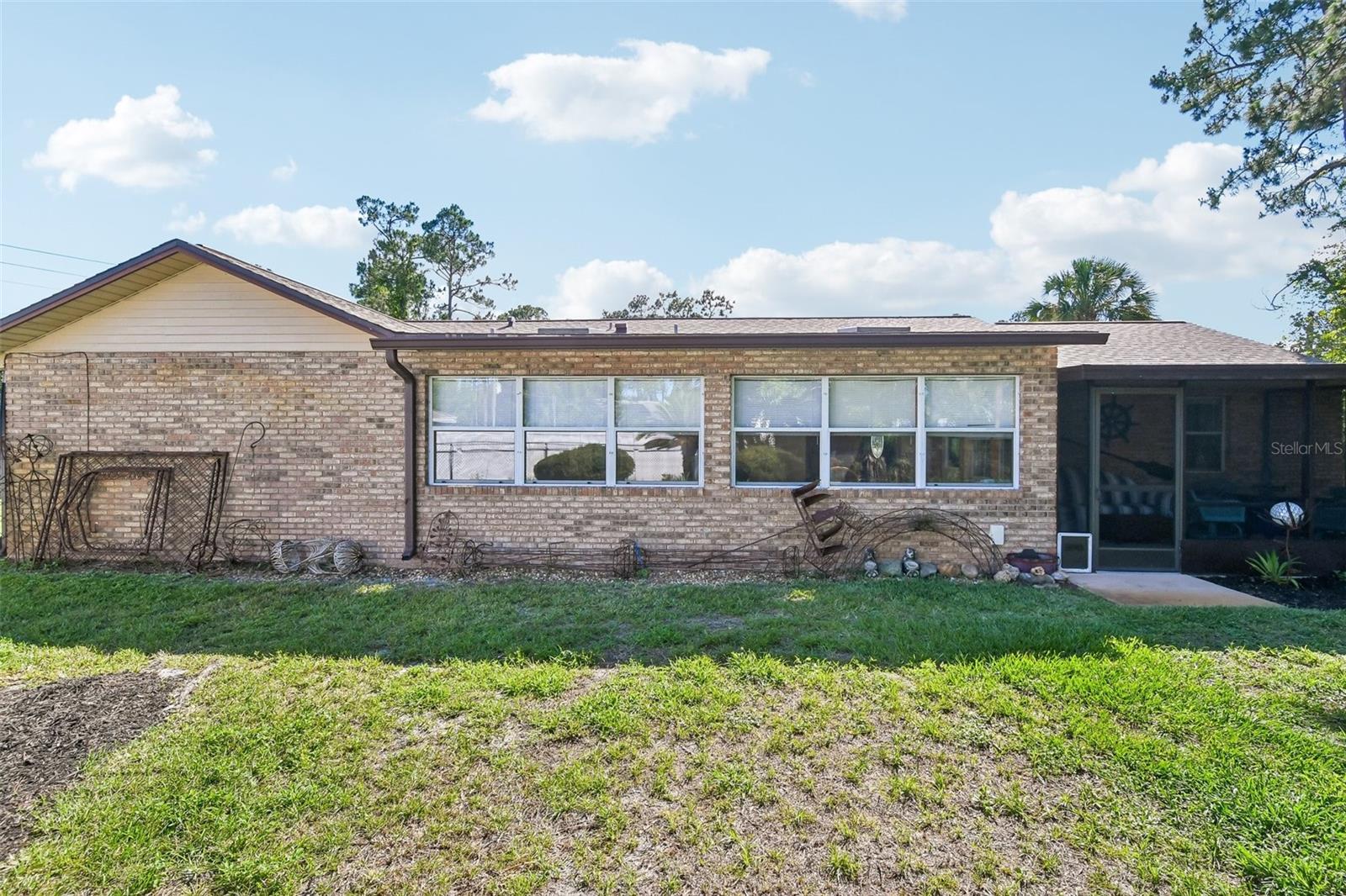 PALM COAST SEC 13 BRESSLER PRCL H BROOKSIDE PRCL P - Residential