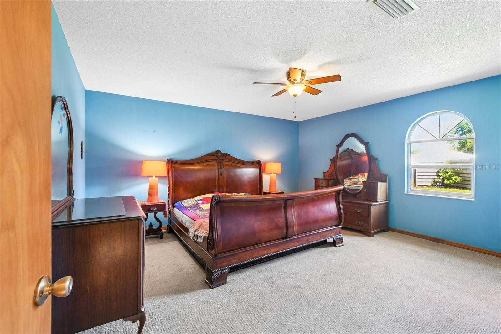 PALM COAST SEC 13 BRESSLER PRCL H BROOKSIDE PRCL P - Residential