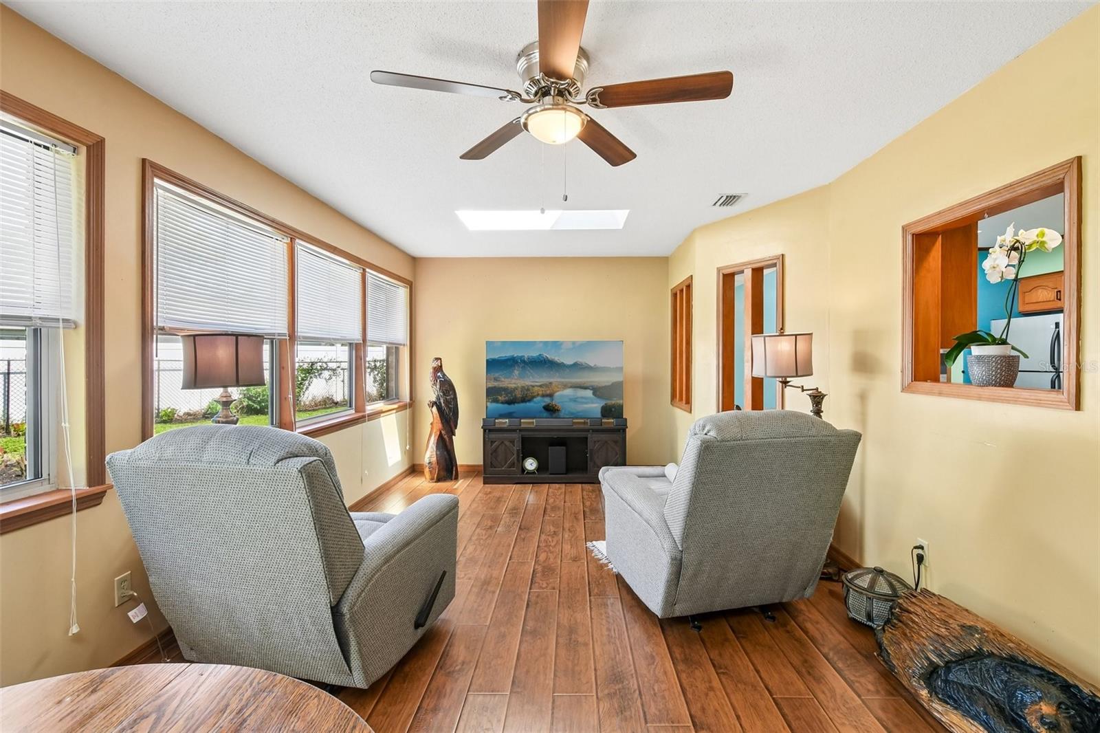 PALM COAST SEC 13 BRESSLER PRCL H BROOKSIDE PRCL P - Residential