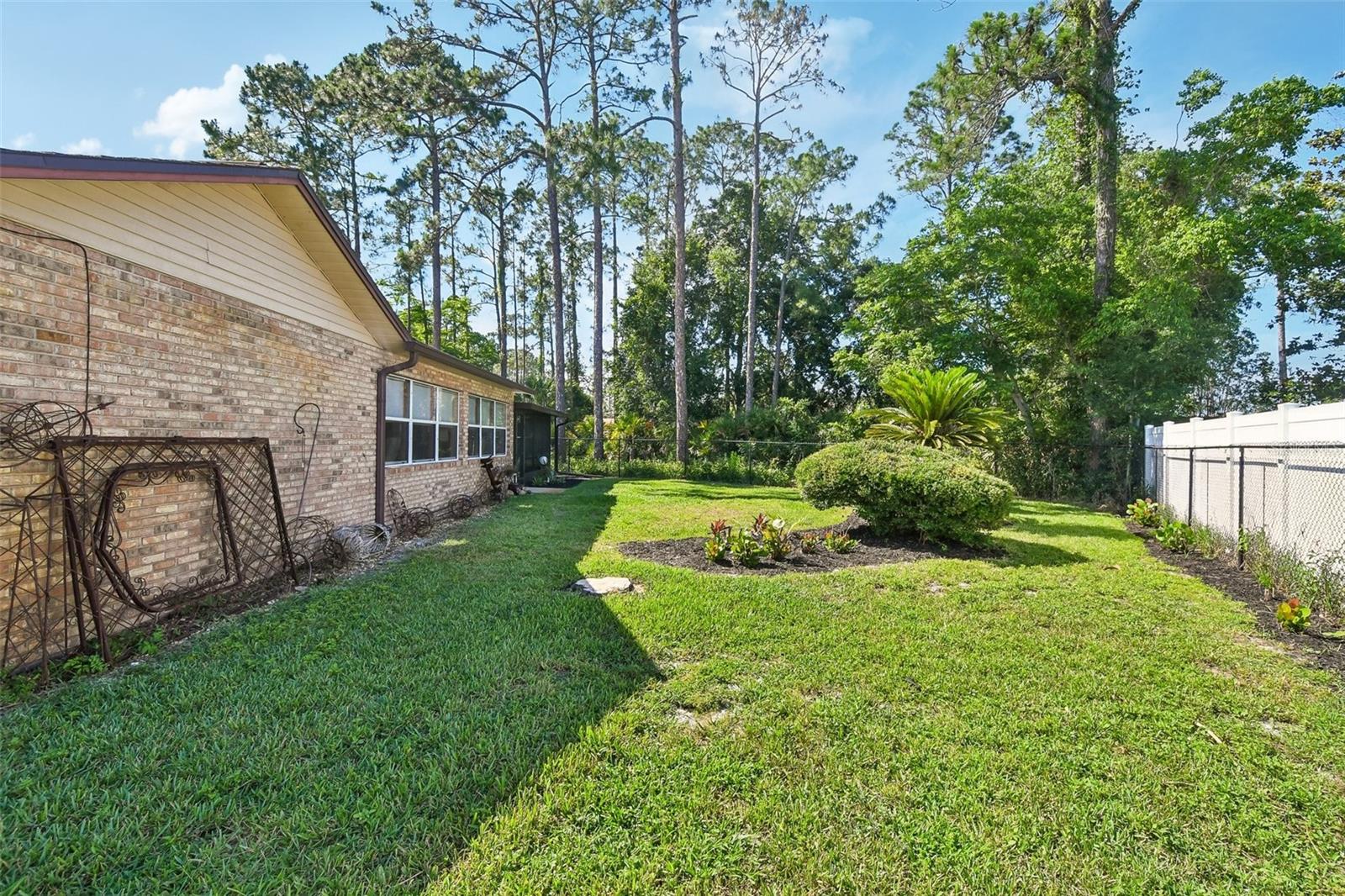 PALM COAST SEC 13 BRESSLER PRCL H BROOKSIDE PRCL P - Residential