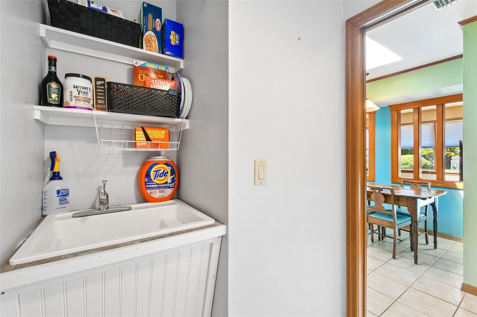 PALM COAST SEC 13 BRESSLER PRCL H BROOKSIDE PRCL P - Residential