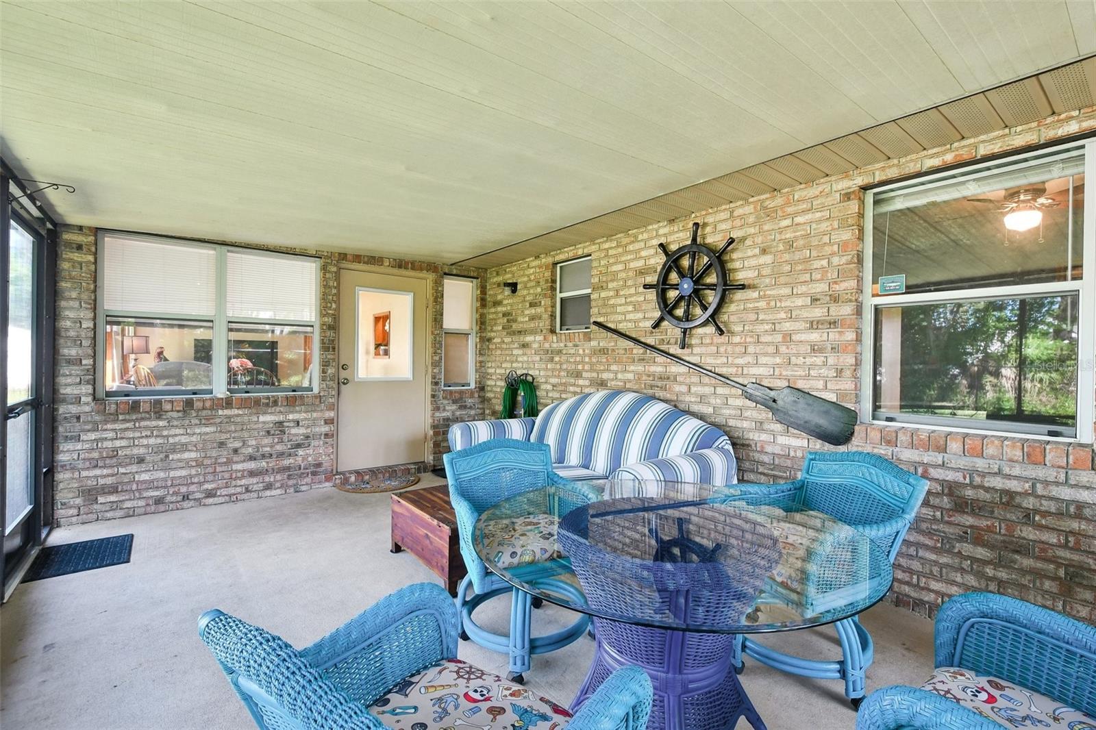 PALM COAST SEC 13 BRESSLER PRCL H BROOKSIDE PRCL P - Residential