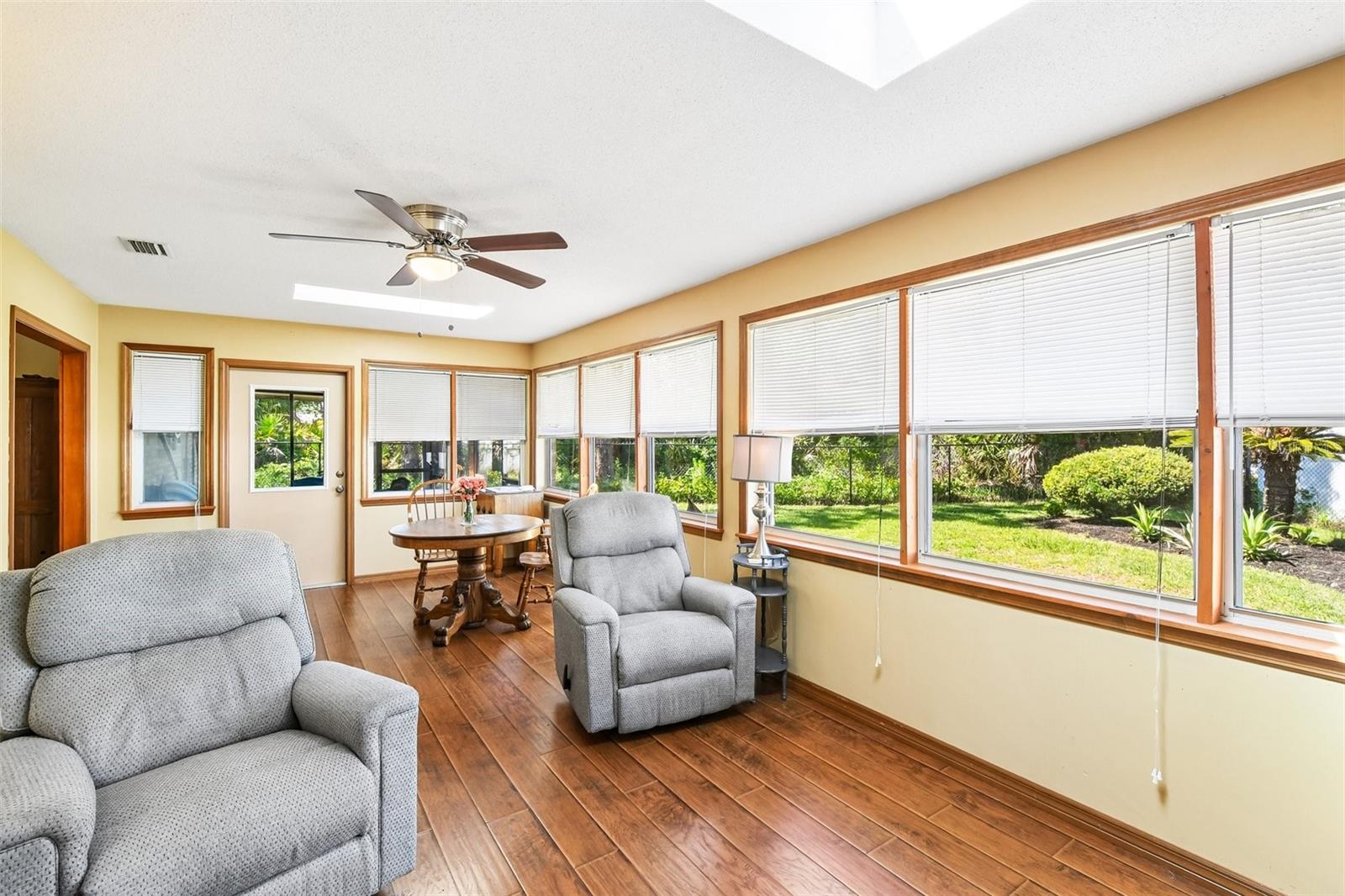 PALM COAST SEC 13 BRESSLER PRCL H BROOKSIDE PRCL P - Residential