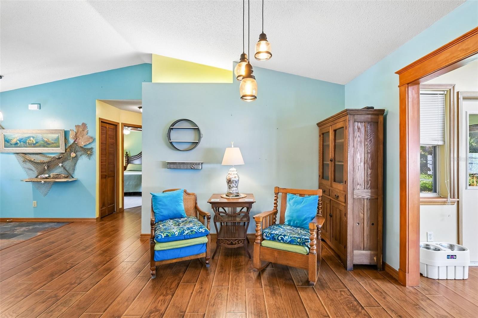 PALM COAST SEC 13 BRESSLER PRCL H BROOKSIDE PRCL P - Residential