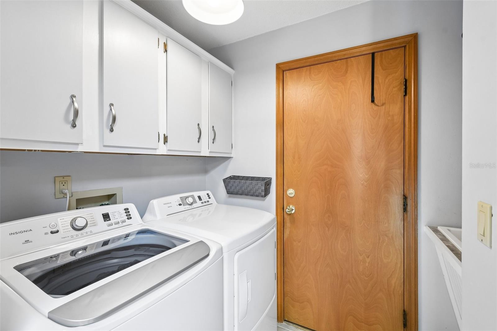 PALM COAST SEC 13 BRESSLER PRCL H BROOKSIDE PRCL P - Residential